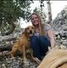 amberphelps576